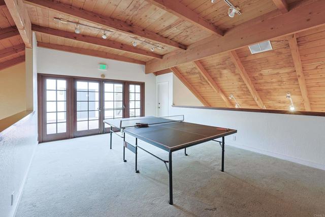 MLS #PTP2508309 image #43