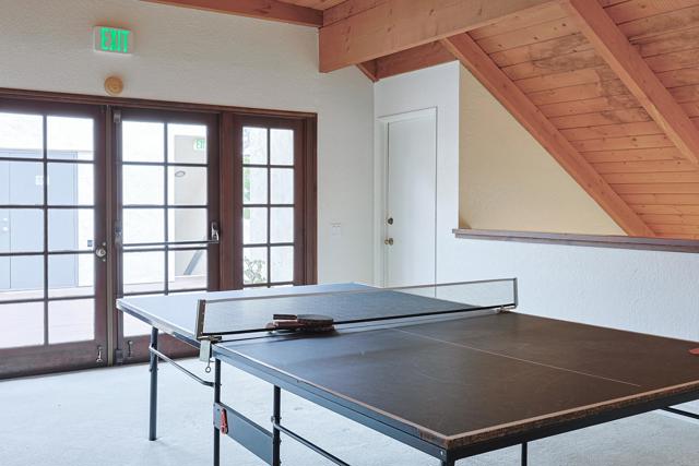 MLS #PTP2508309 image #44