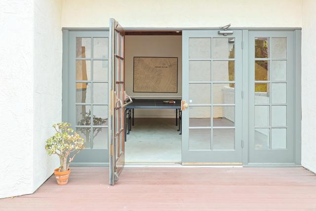 MLS #PTP2508309 image #45