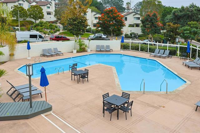 MLS #PTP2508309 image #46