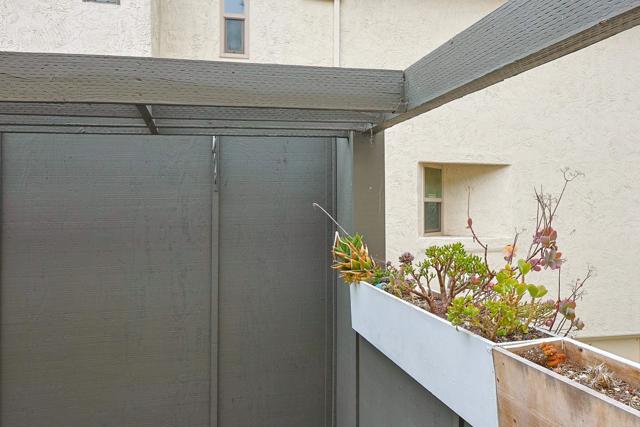 MLS #PTP2508309 image #47