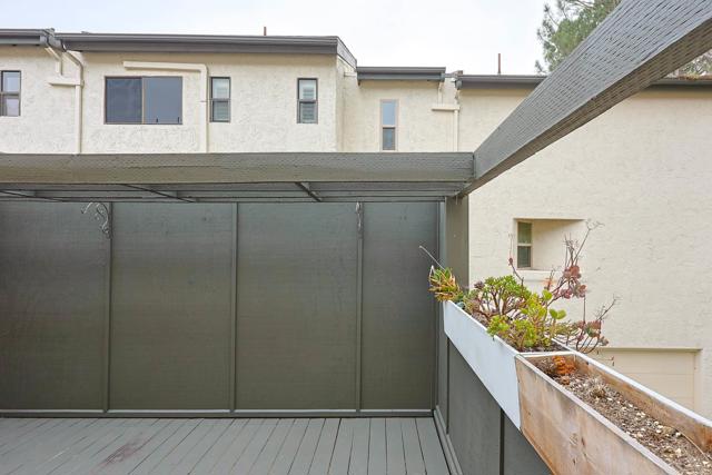 MLS #PTP2508309 image #48