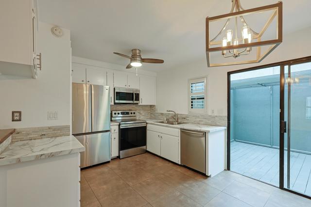 MLS #PTP2508309 image #6