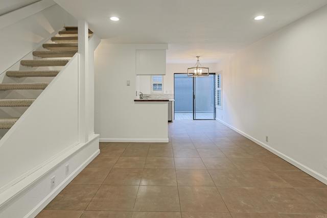 MLS #PTP2508309 image #7