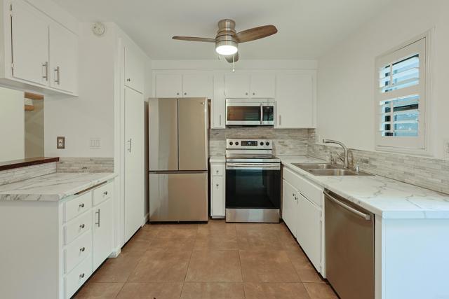 MLS #PTP2508309 image #8