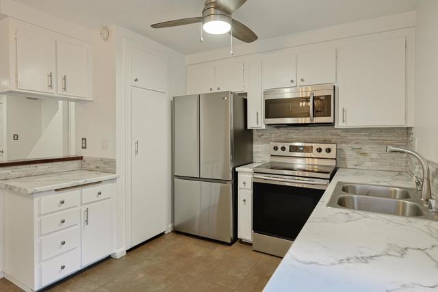 MLS #PTP2508309 image #9