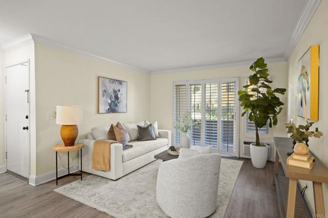 MLS #PTP2508310 image #1