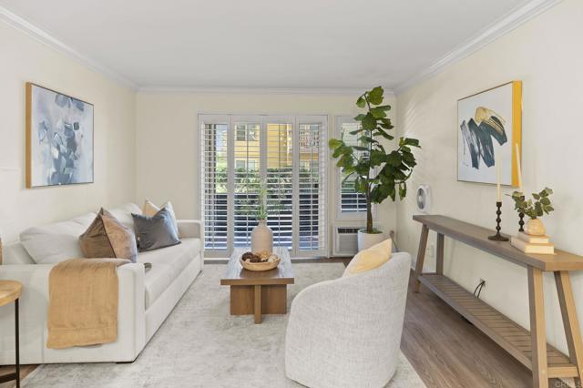 MLS #PTP2508310 image #10