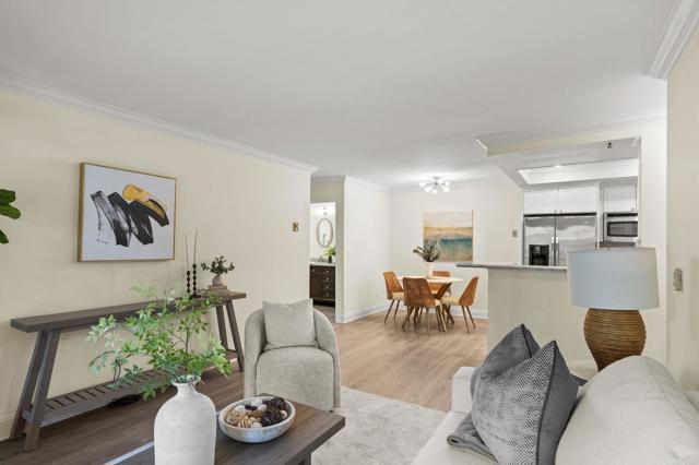 MLS #PTP2508310 image #11