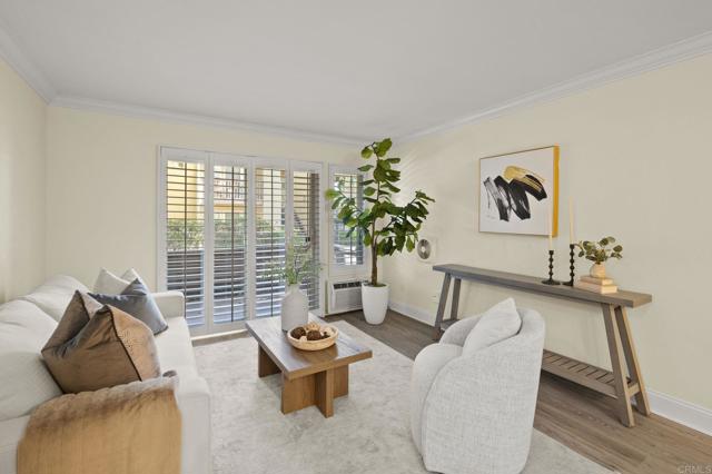 MLS #PTP2508310 image #12