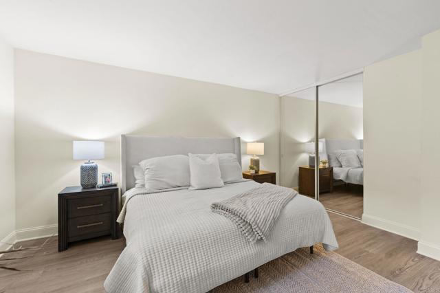 MLS #PTP2508310 image #15