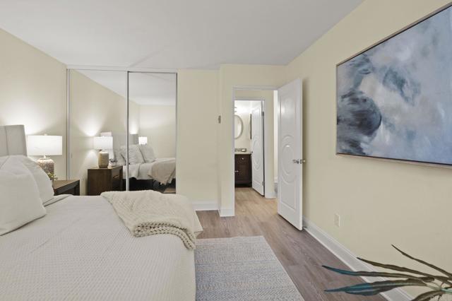 MLS #PTP2508310 image #2