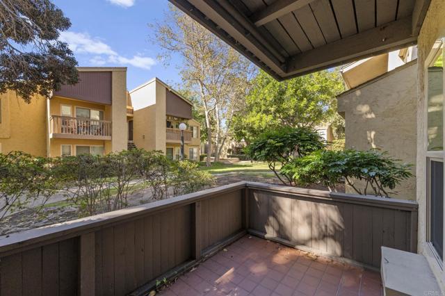 MLS #PTP2508310 image #20