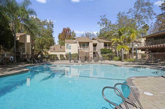 MLS #PTP2508310 image #21