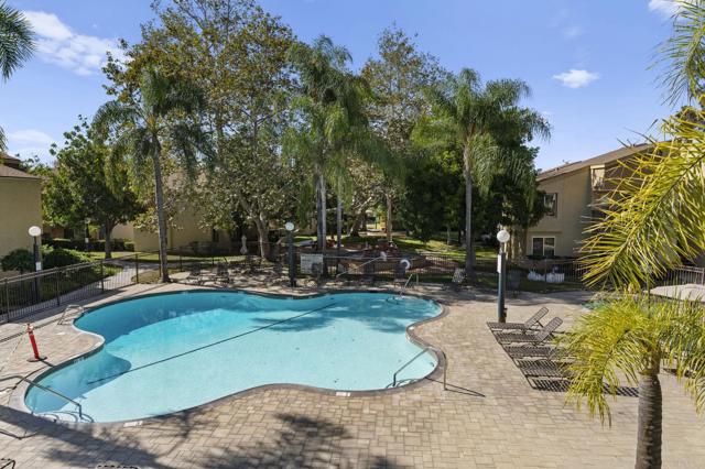 MLS #PTP2508310 image #22