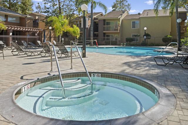 MLS #PTP2508310 image #23