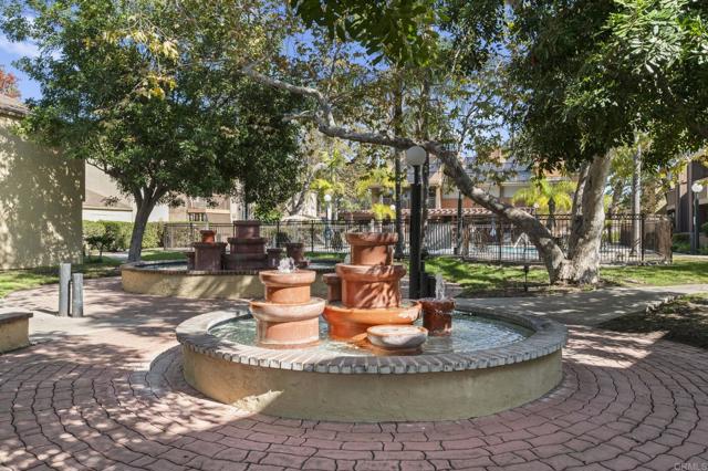 MLS #PTP2508310 image #24