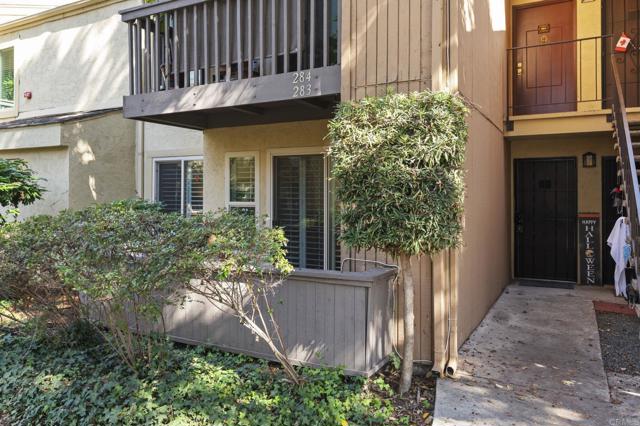 MLS #PTP2508310 image #25