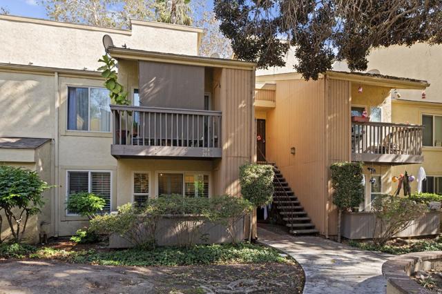 MLS #PTP2508310 image #26