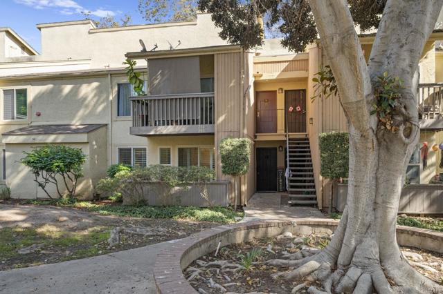 MLS #PTP2508310 image #27