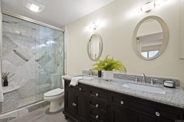 MLS #PTP2508310 image #3