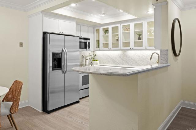 MLS #PTP2508310 image #4