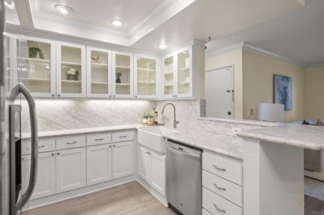 MLS #PTP2508310 image #5