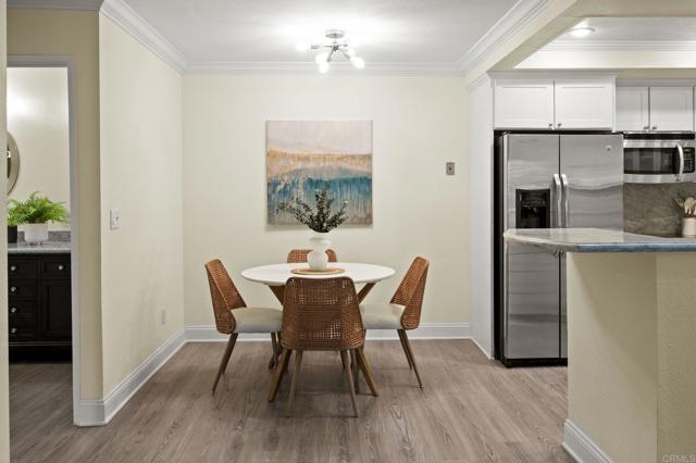 MLS #PTP2508310 image #6