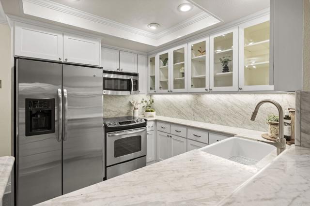 MLS #PTP2508310 image #7