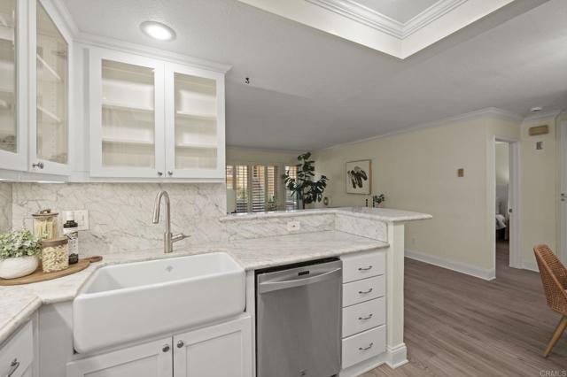 MLS #PTP2508310 image #9