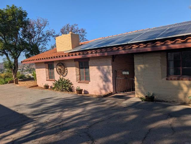 MLS #PTP2508313 image #0