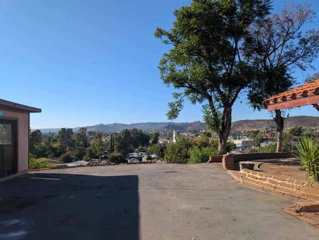 MLS #PTP2508313 image #1