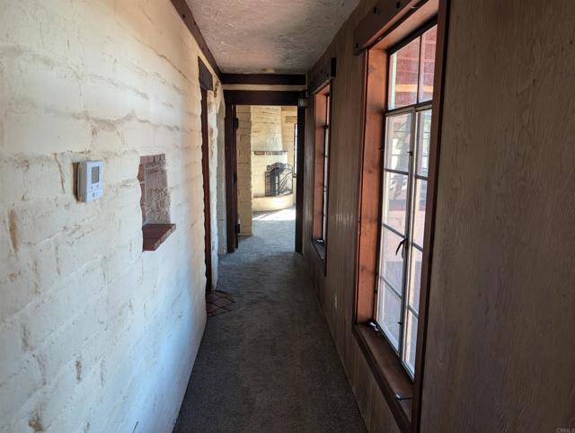 MLS #PTP2508313 image #10