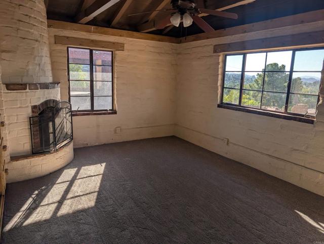 MLS #PTP2508313 image #11