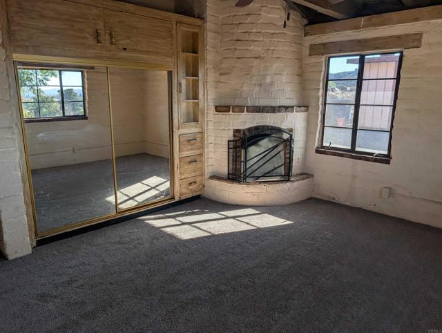 MLS #PTP2508313 image #12