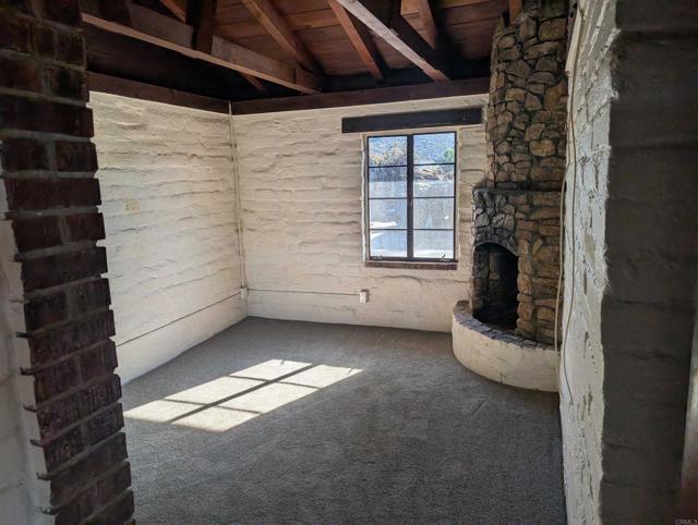 MLS #PTP2508313 image #13