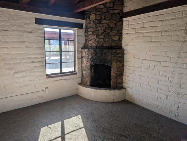 MLS #PTP2508313 image #14