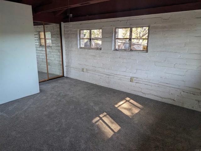 MLS #PTP2508313 image #15