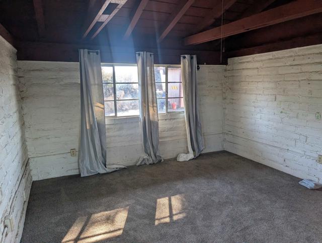 MLS #PTP2508313 image #16