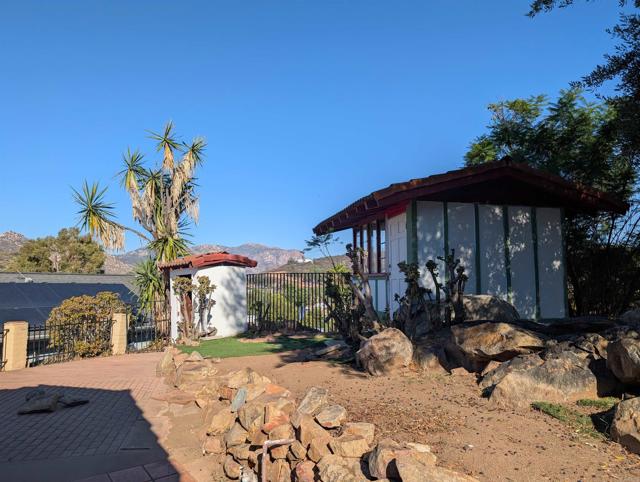 MLS #PTP2508313 image #17