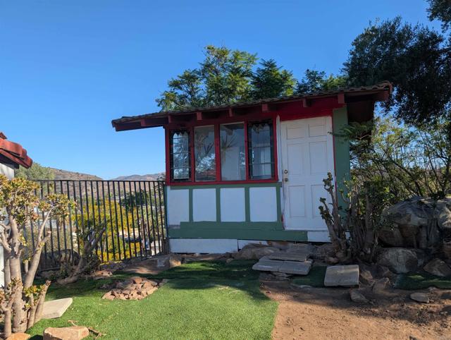 MLS #PTP2508313 image #18