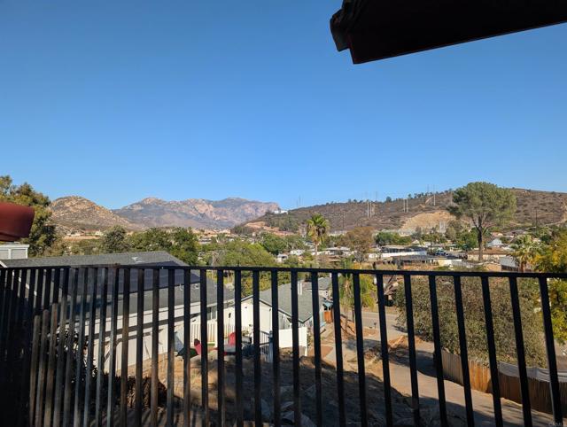 MLS #PTP2508313 image #19