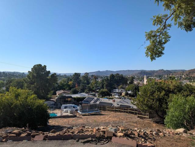 MLS #PTP2508313 image #2