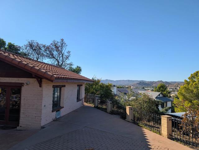 MLS #PTP2508313 image #20