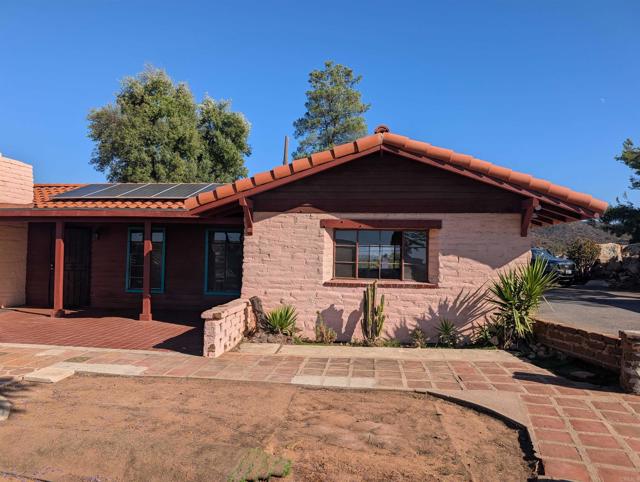 MLS #PTP2508313 image #3