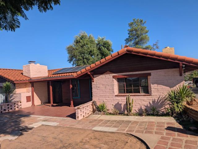 MLS #PTP2508313 image #4