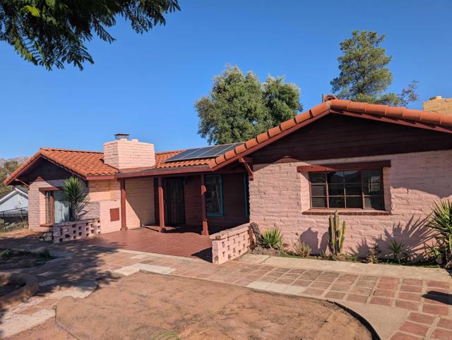 MLS #PTP2508313 image #5