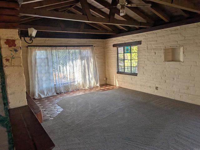 MLS #PTP2508313 image #6