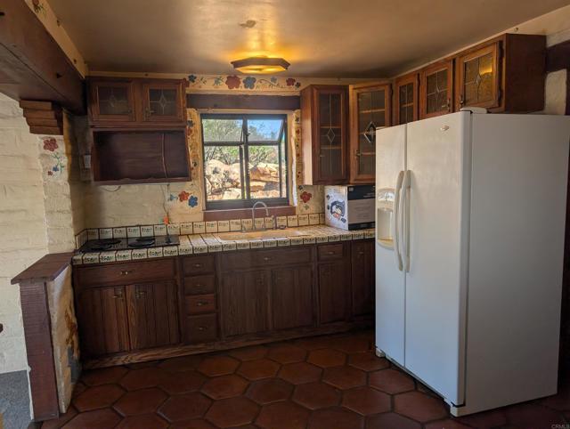 MLS #PTP2508313 image #7