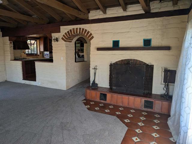 MLS #PTP2508313 image #8